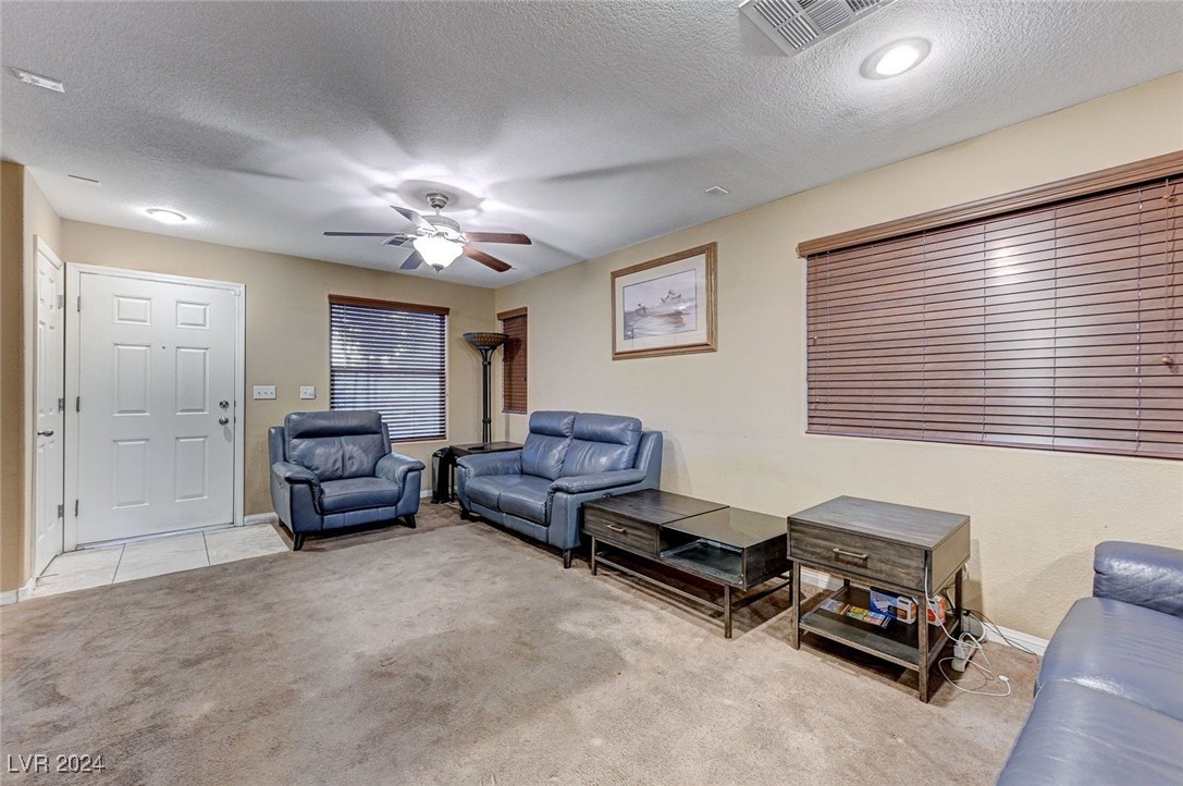 8876 Contrada Court
