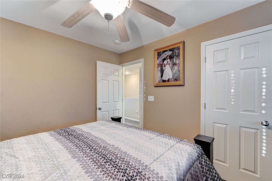 8876 Contrada Court