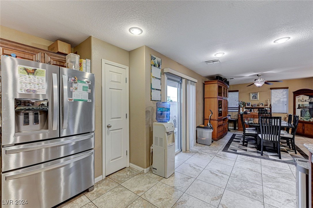 8876 Contrada Court