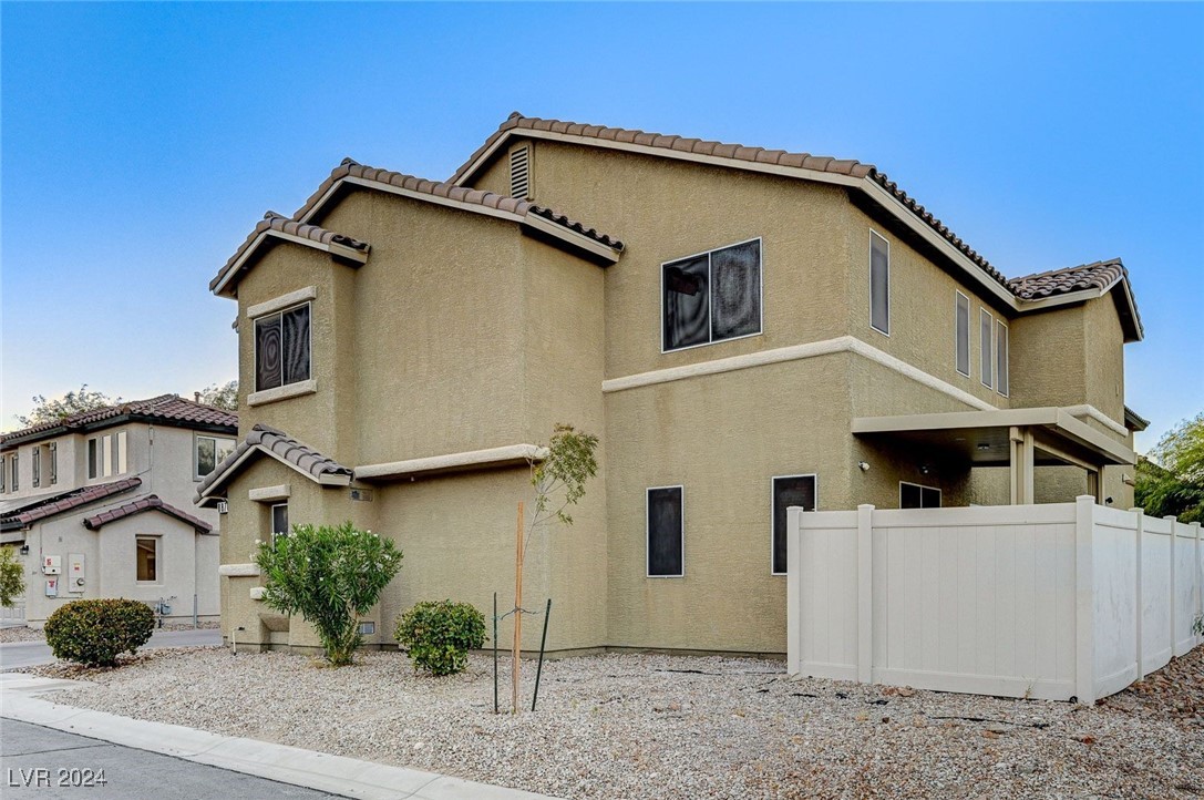 8876 Contrada Court