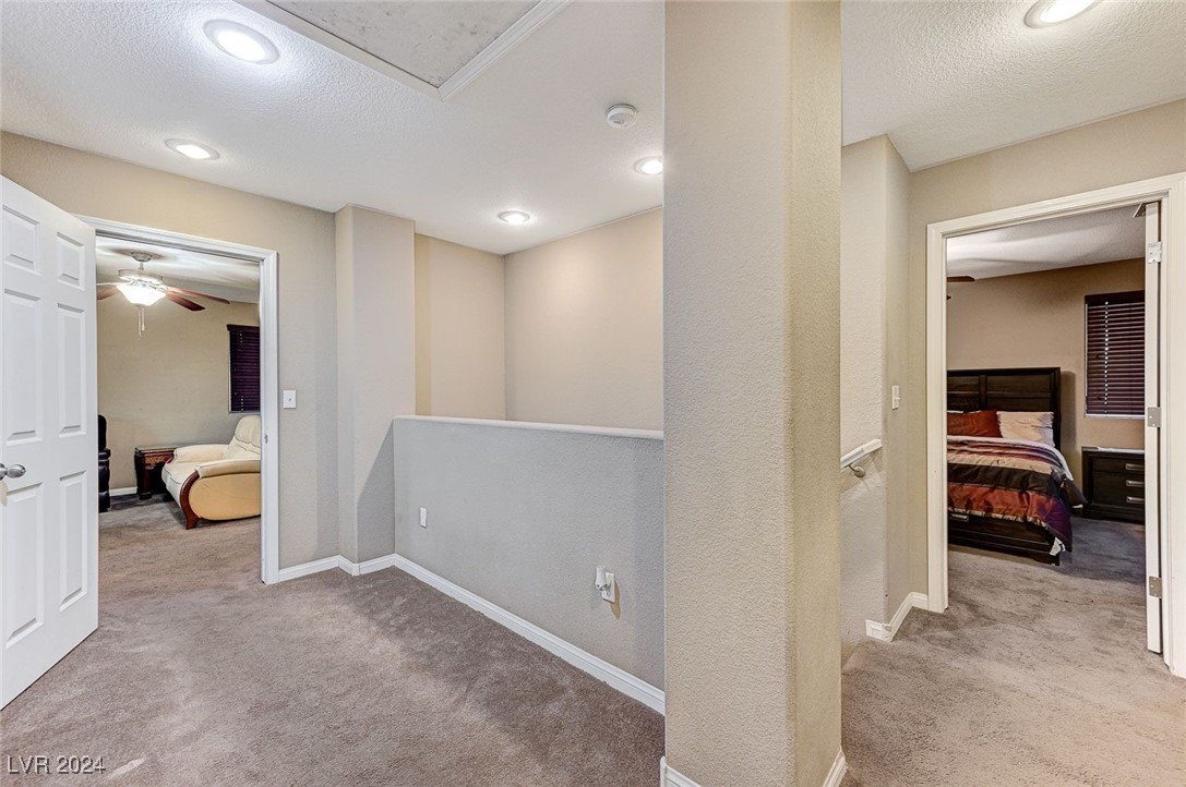 8876 Contrada Court