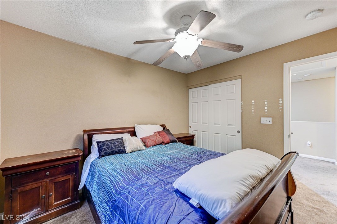 8876 Contrada Court