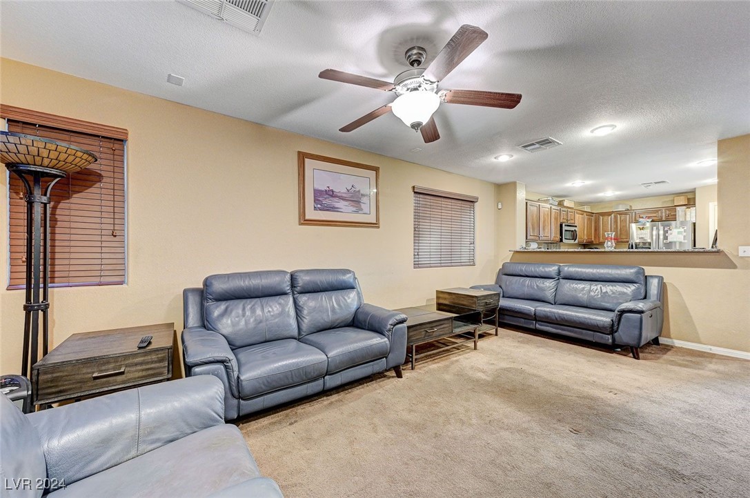 8876 Contrada Court