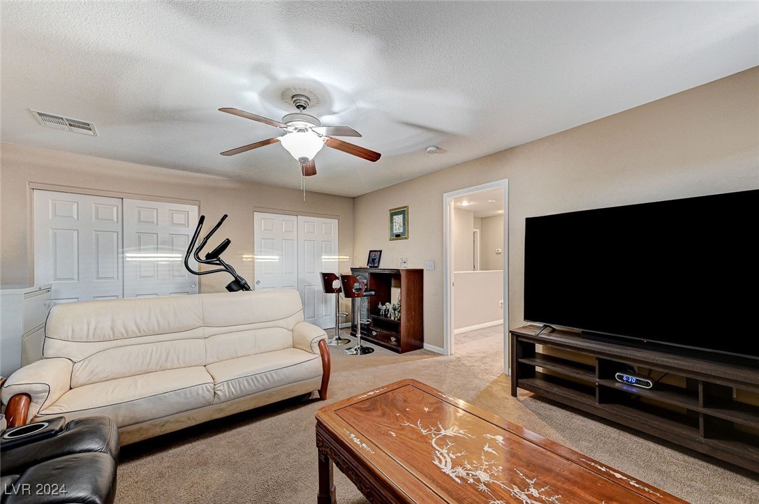 8876 Contrada Court