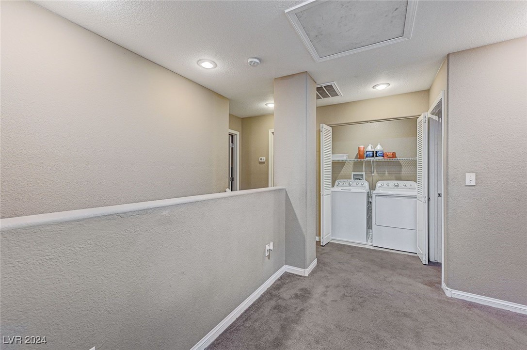 8876 Contrada Court