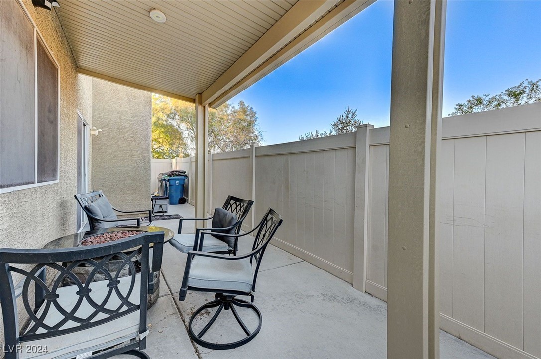 8876 Contrada Court