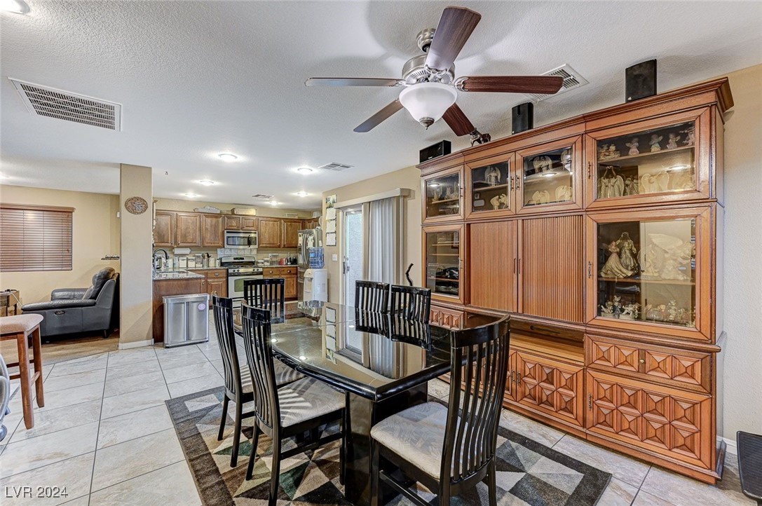 8876 Contrada Court
