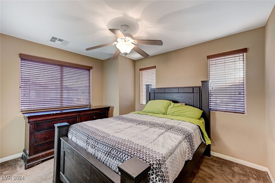 8876 Contrada Court