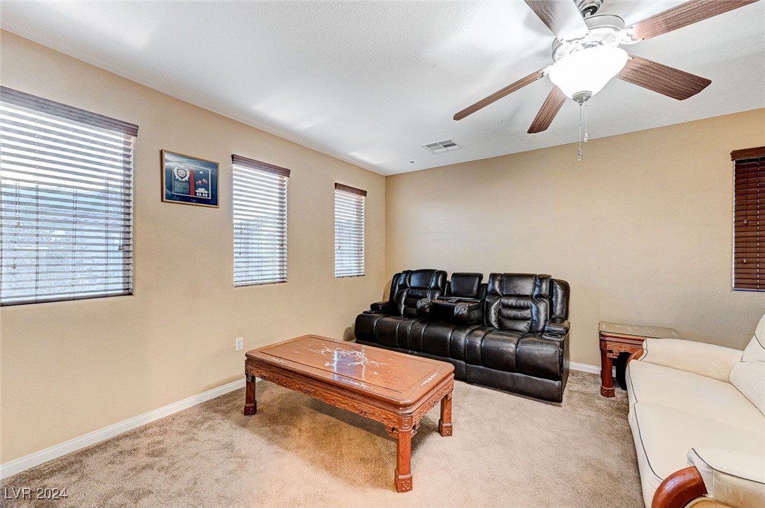 8876 Contrada Court