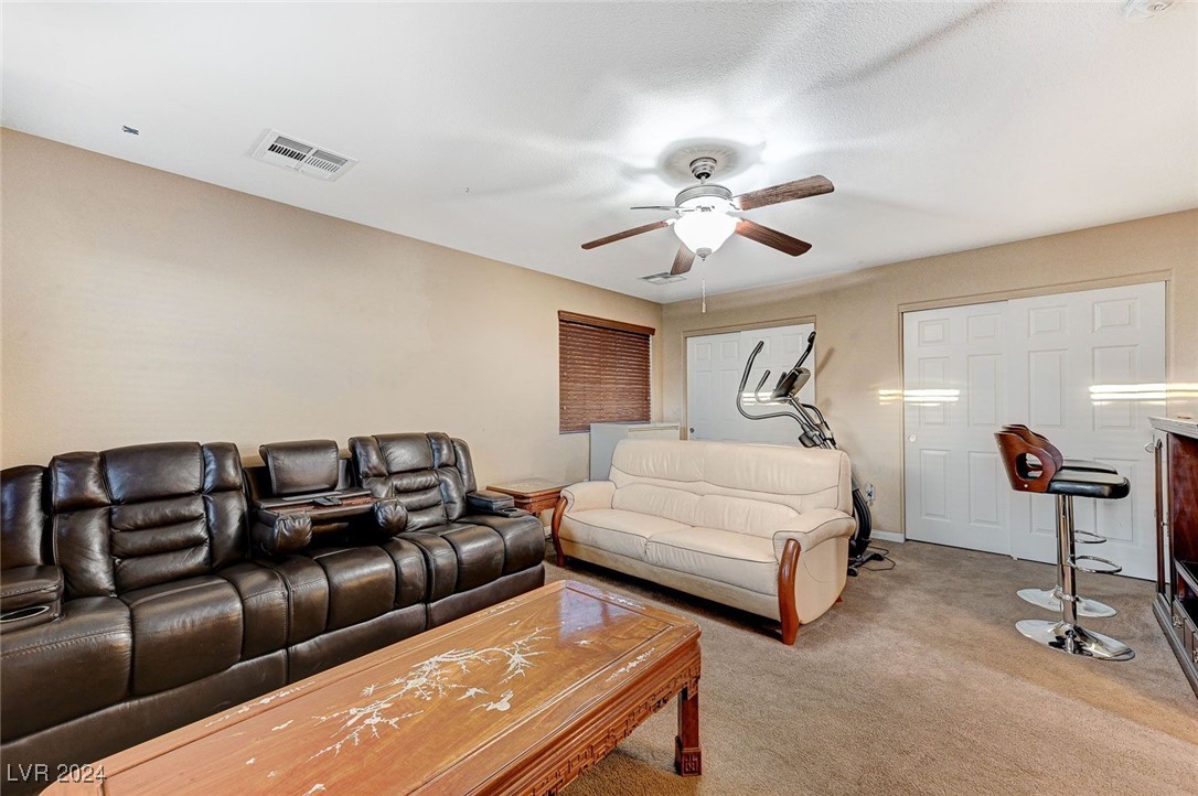 8876 Contrada Court