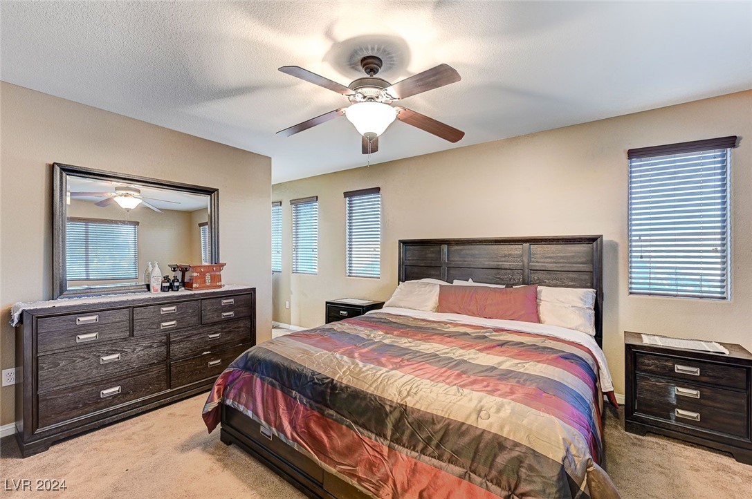 8876 Contrada Court