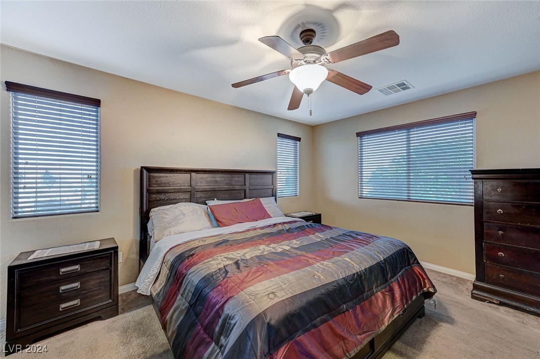 8876 Contrada Court