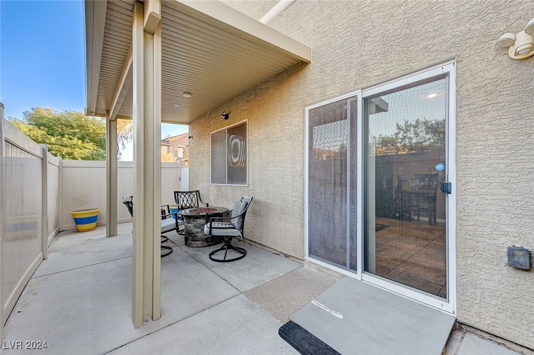 8876 Contrada Court