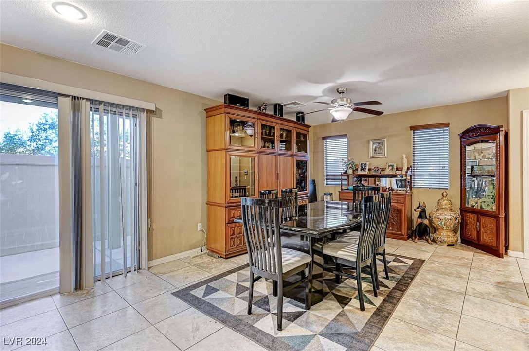 8876 Contrada Court