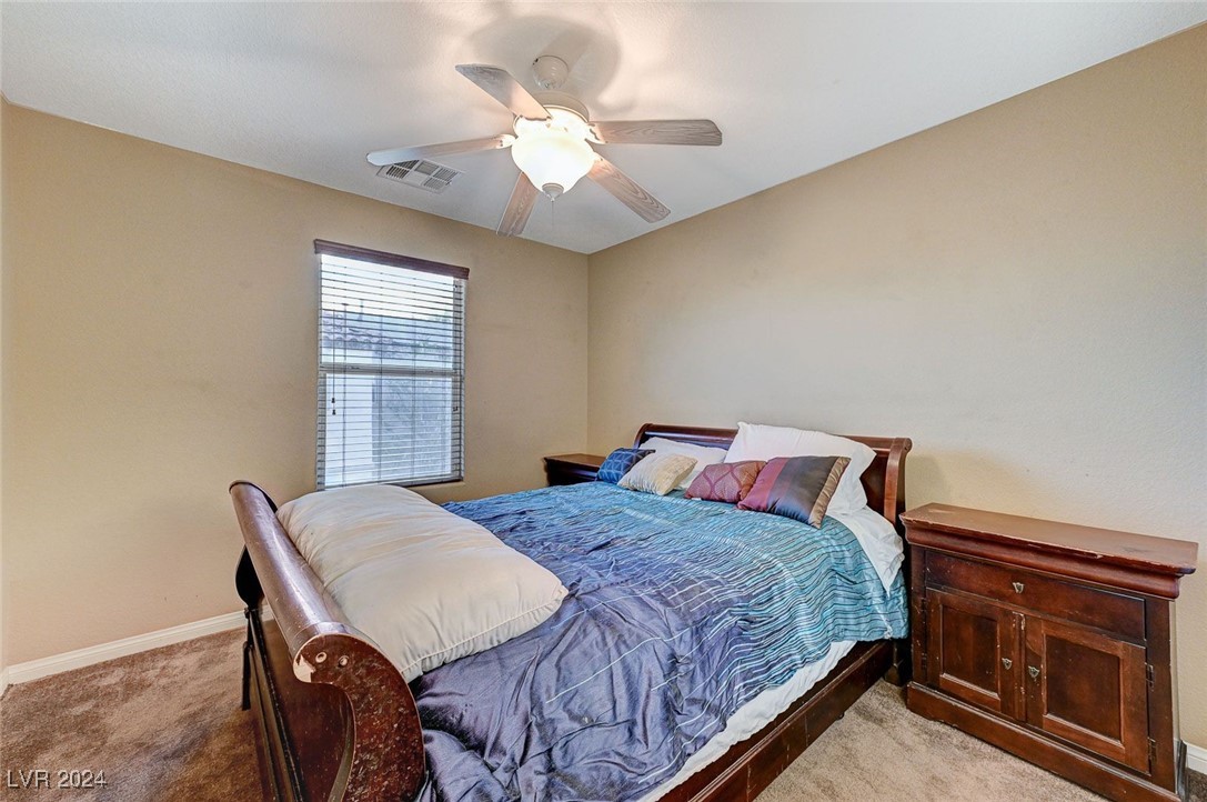 8876 Contrada Court