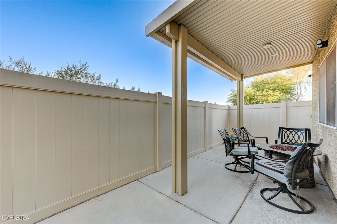 8876 Contrada Court