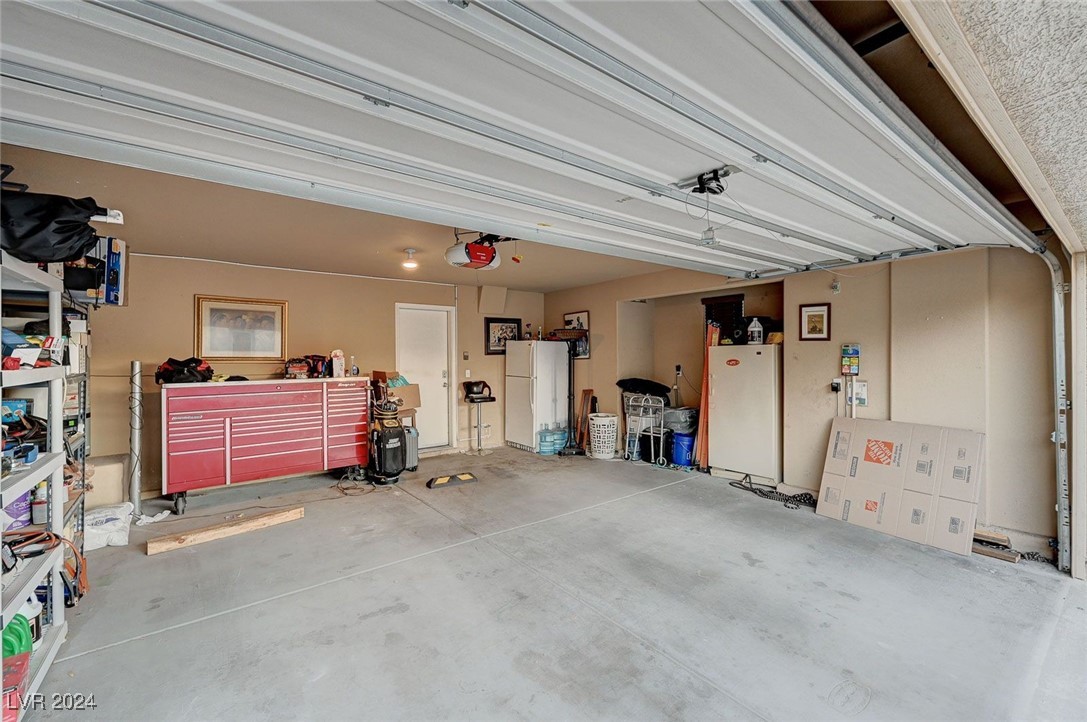 8876 Contrada Court