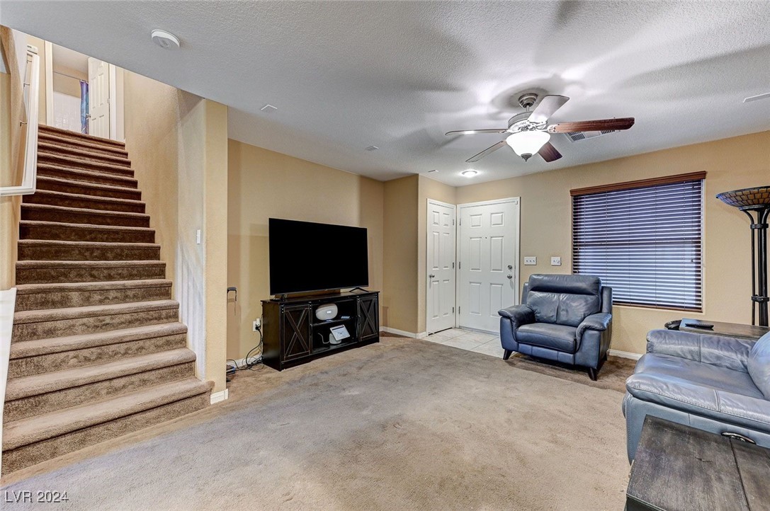 8876 Contrada Court