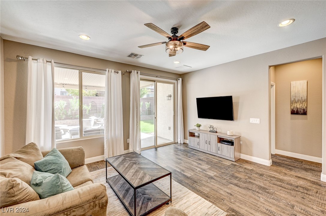 7701 Canyon Diablo Road