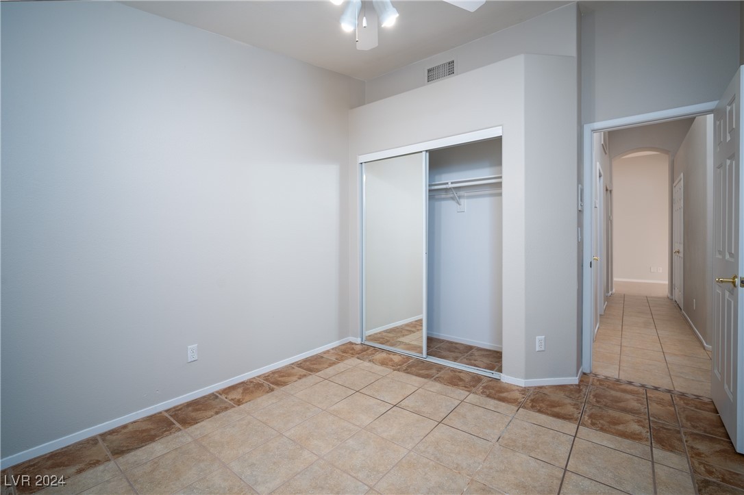 5316 Still Breeze Avenue