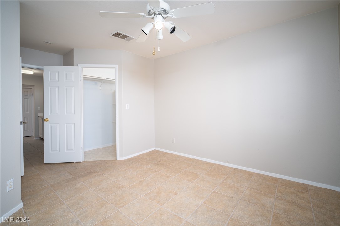 5316 Still Breeze Avenue