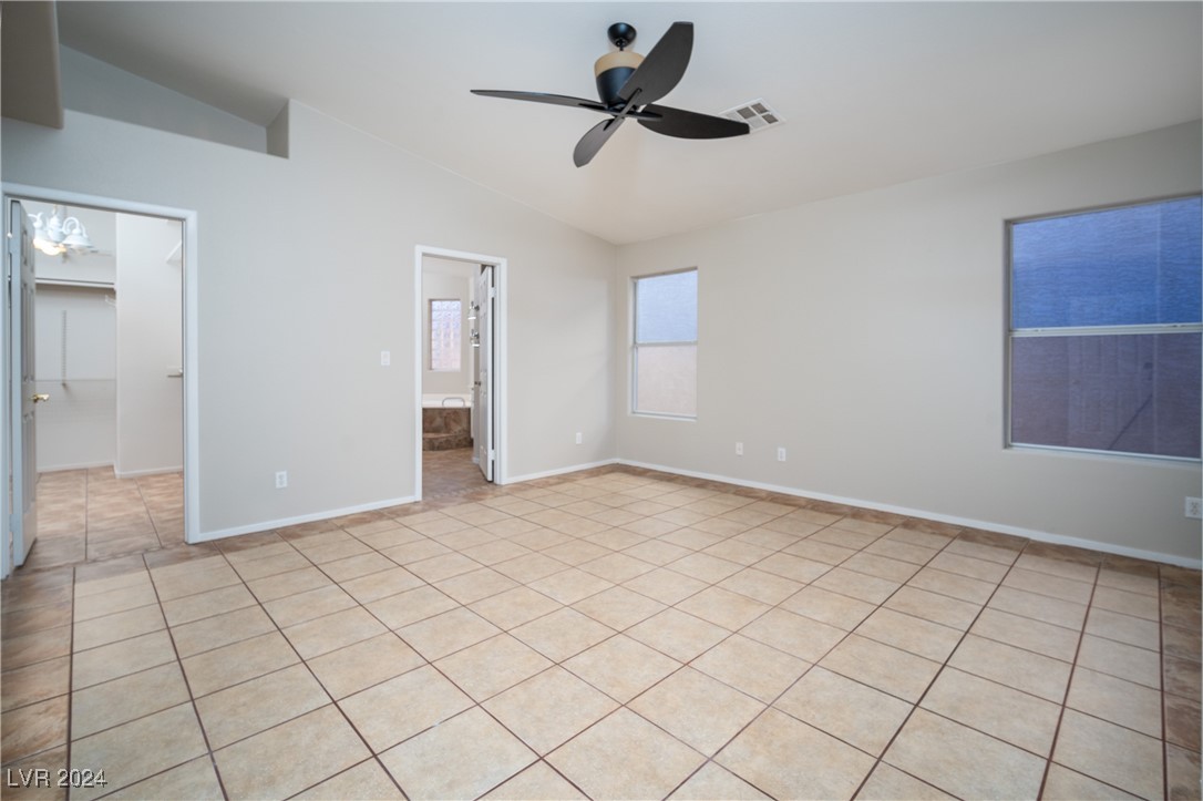 5316 Still Breeze Avenue