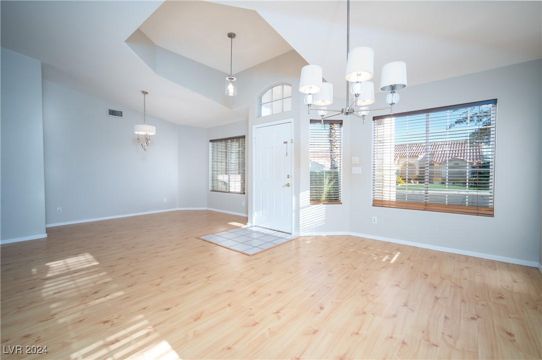 5316 Still Breeze Avenue