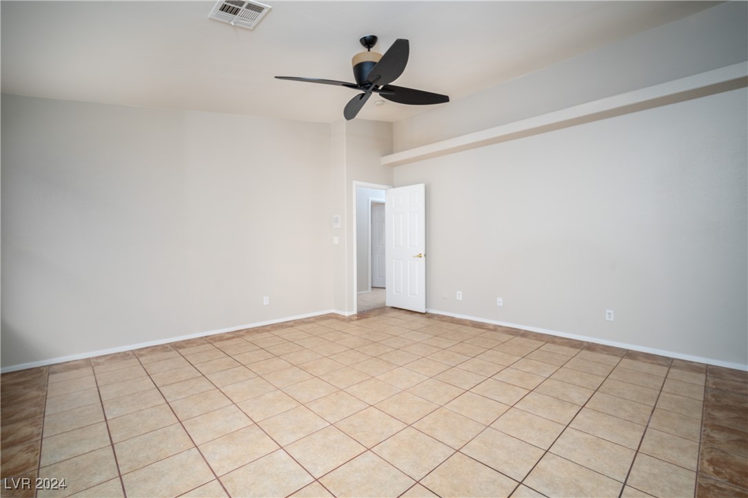 5316 Still Breeze Avenue