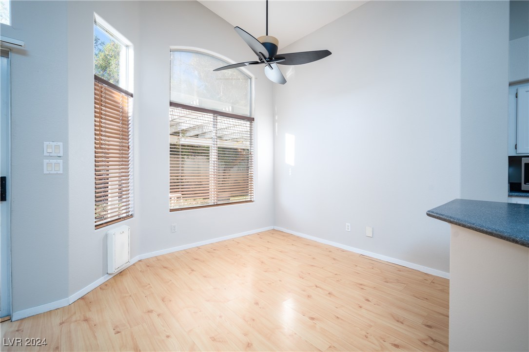 5316 Still Breeze Avenue