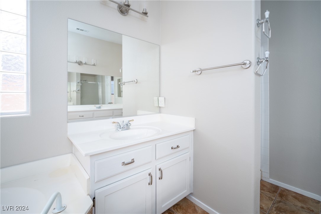 5316 Still Breeze Avenue