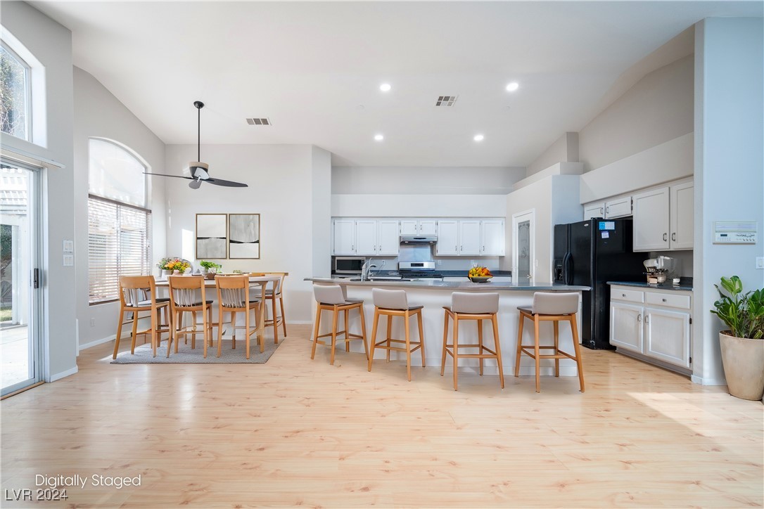 5316 Still Breeze Avenue