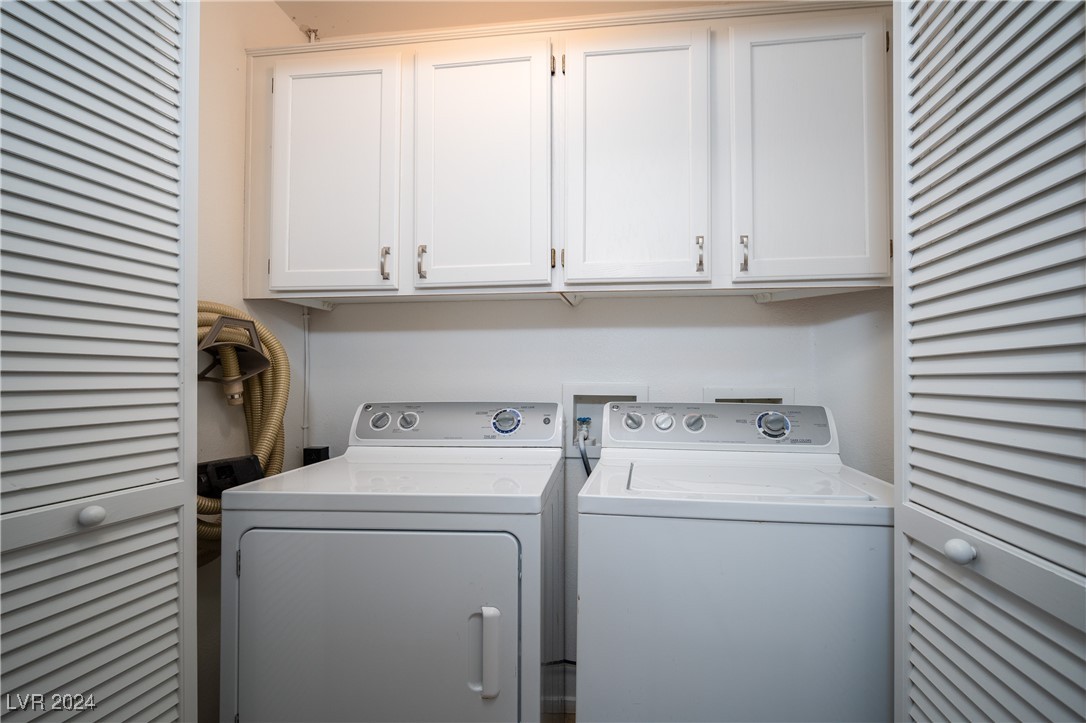 5316 Still Breeze Avenue