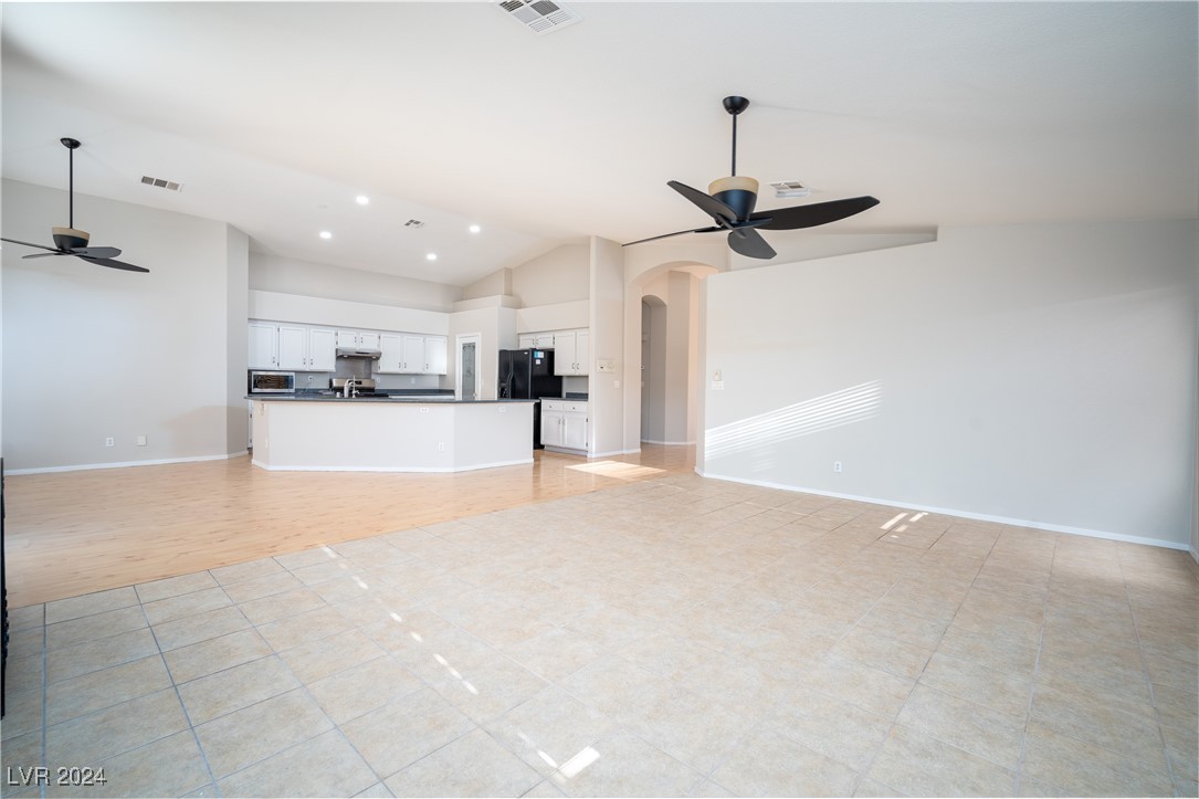 5316 Still Breeze Avenue