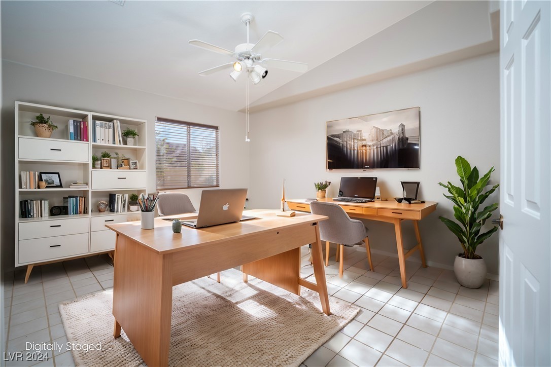 5316 Still Breeze Avenue