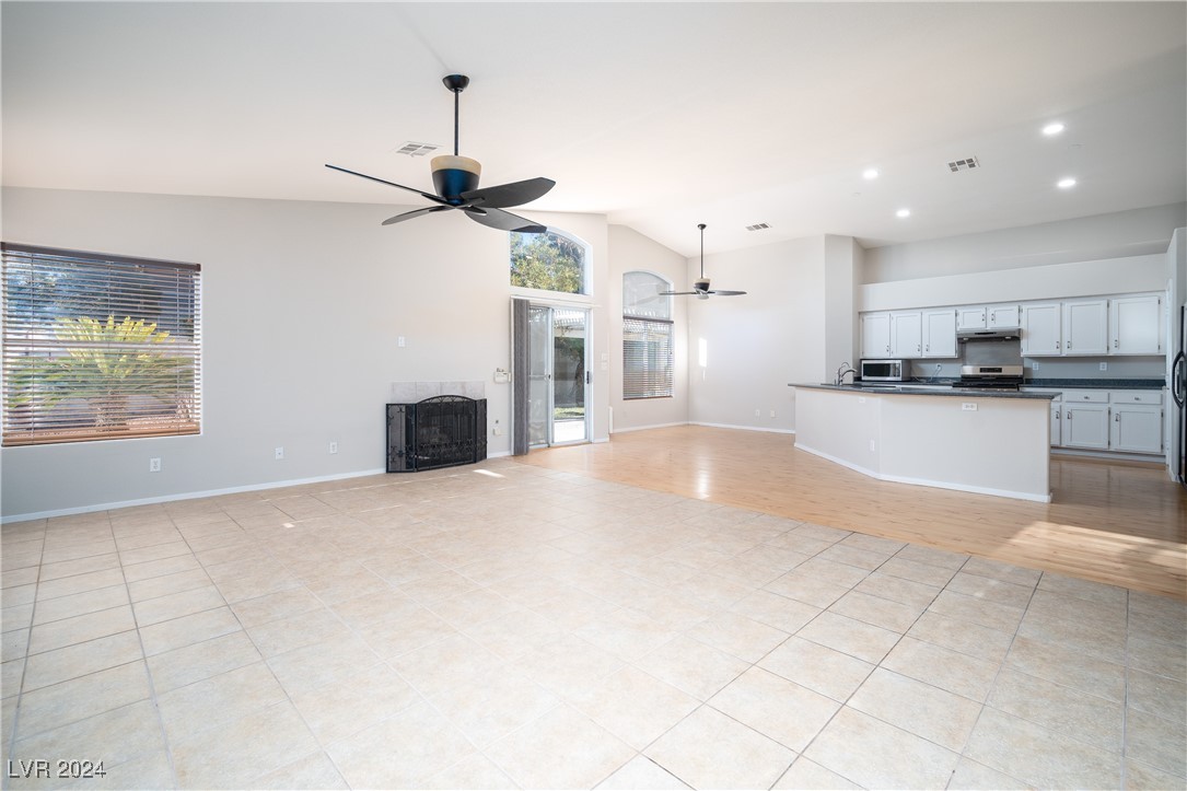 5316 Still Breeze Avenue