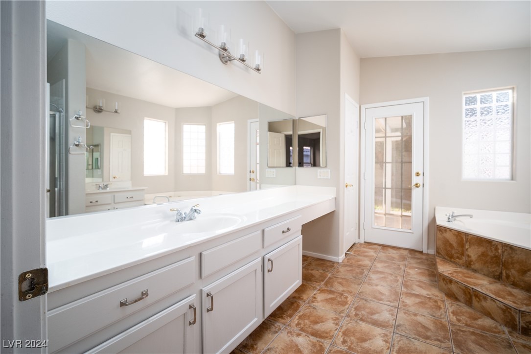 5316 Still Breeze Avenue