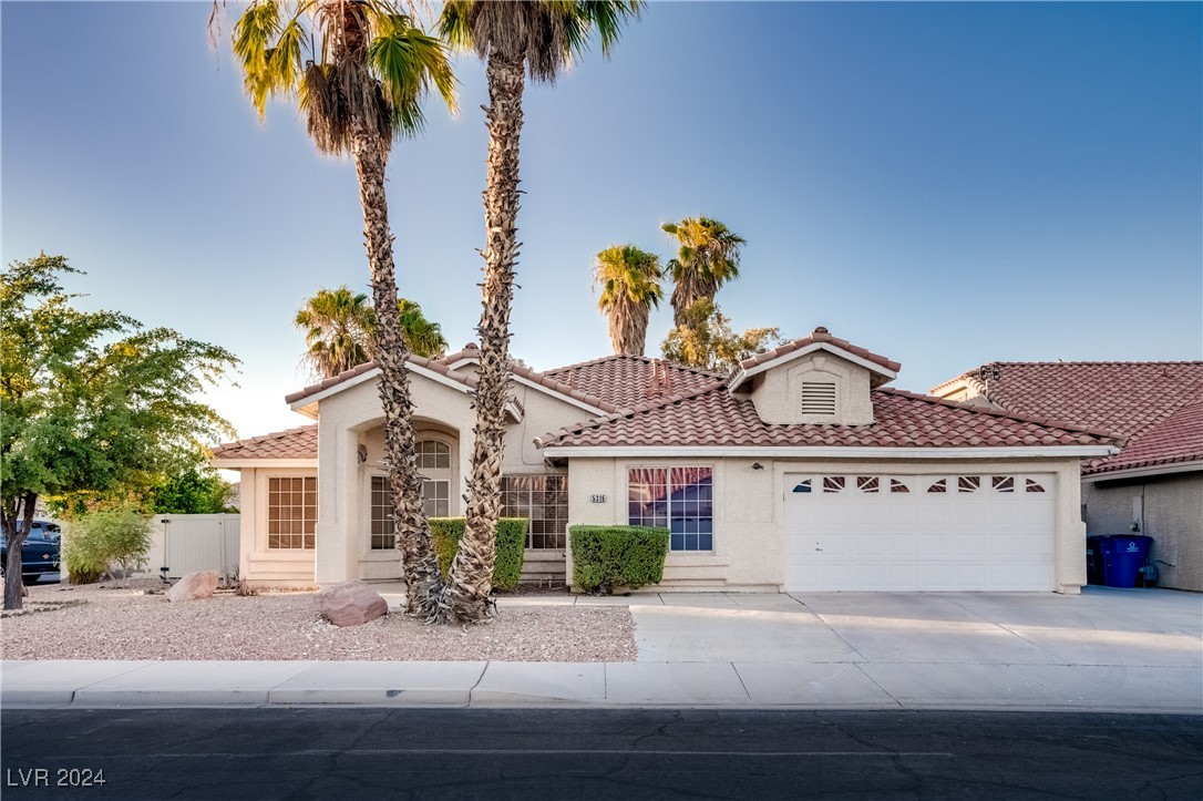 5316 Still Breeze Avenue