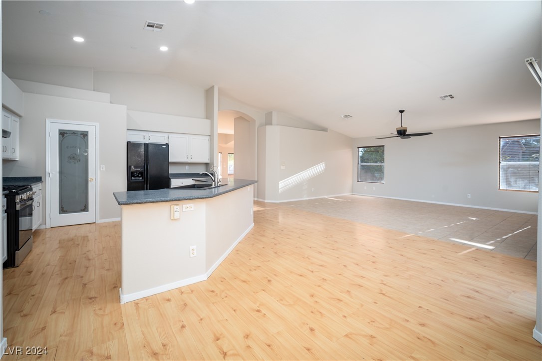 5316 Still Breeze Avenue