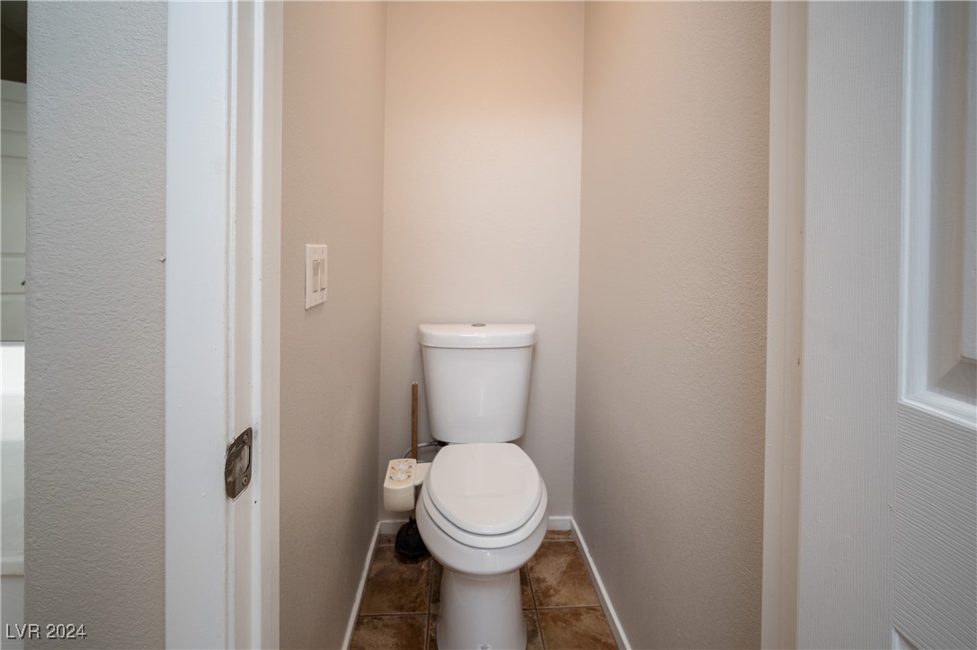 5316 Still Breeze Avenue