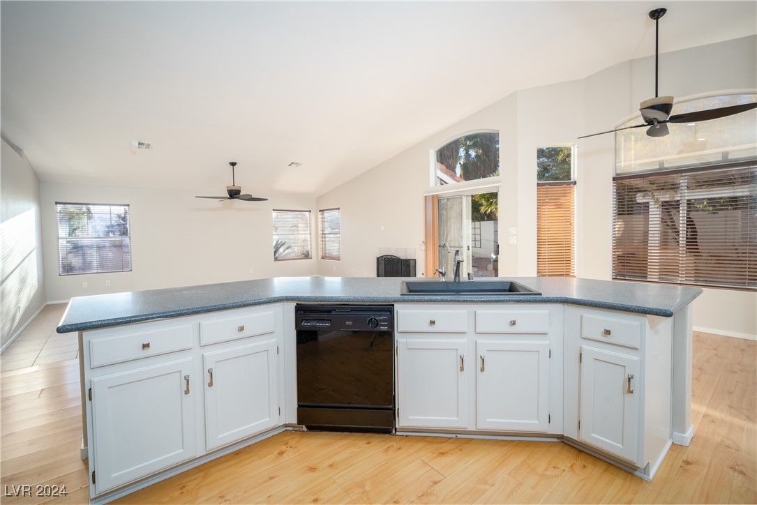 5316 Still Breeze Avenue