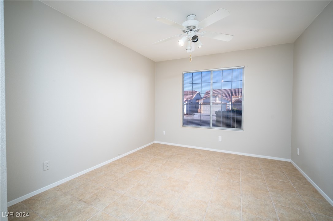 5316 Still Breeze Avenue