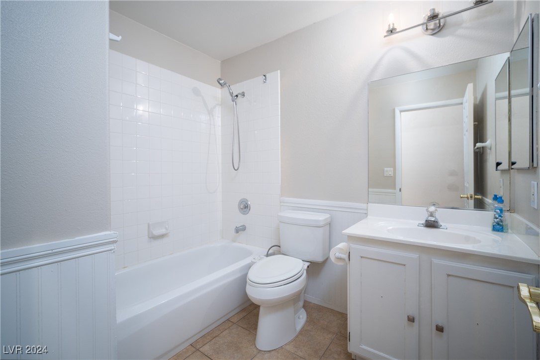 5316 Still Breeze Avenue