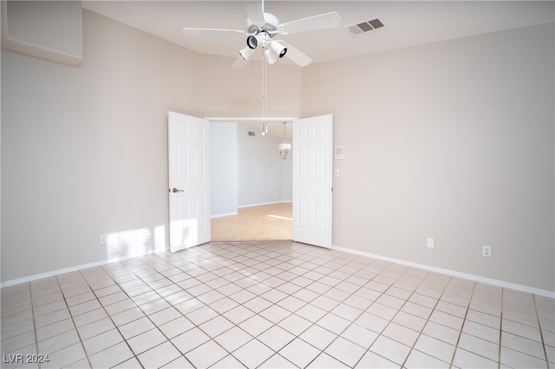 5316 Still Breeze Avenue