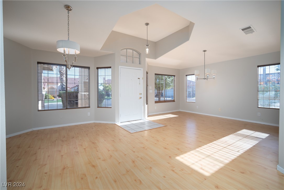 5316 Still Breeze Avenue