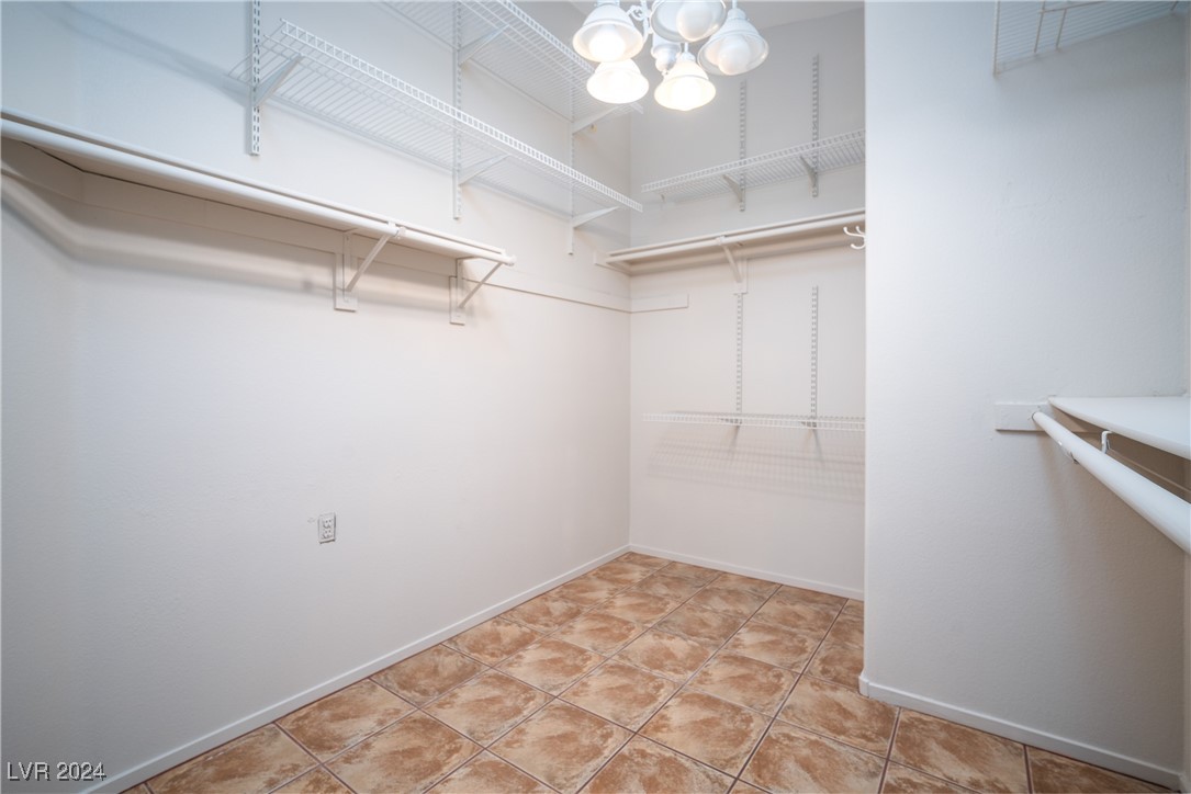 5316 Still Breeze Avenue