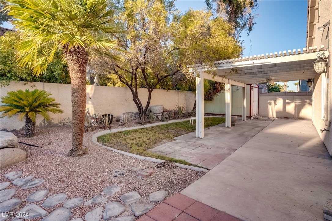 5316 Still Breeze Avenue