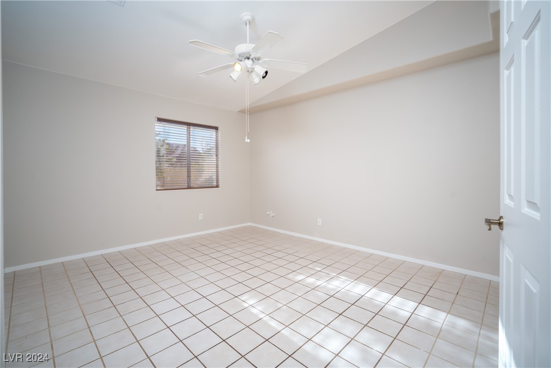 5316 Still Breeze Avenue
