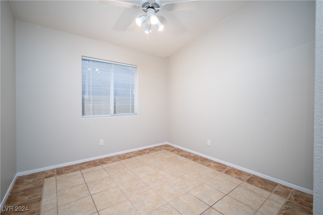 5316 Still Breeze Avenue