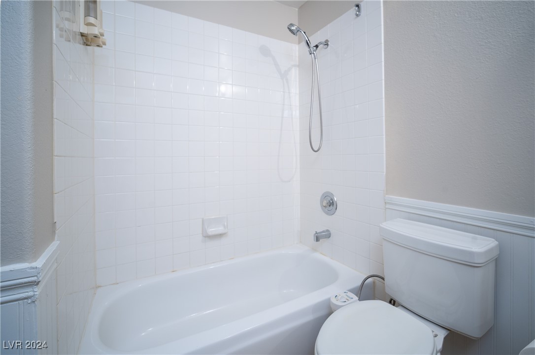 5316 Still Breeze Avenue