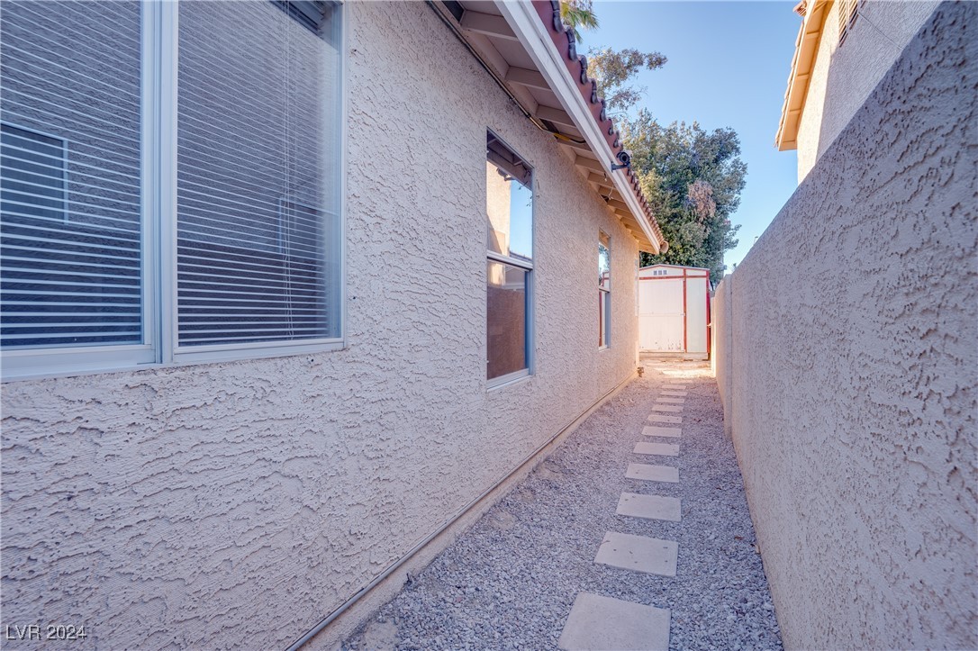 5316 Still Breeze Avenue